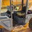 jcb-506b-image-12