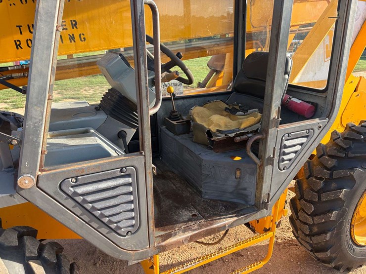 jcb-506b-image-12