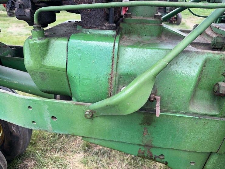 john-deere-g-image-14
