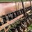 #1626-•-vintage-empire-jr.-grain-drill-image-11