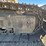 2013-komatsu-pc228us-lc-8-image-18