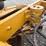 caterpillar-160m-awd-image-29