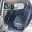 2015-nissan-pathfinder-image-22