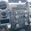 2011-ford-f150-xl-image-13