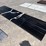 #637-•-black-metal-roof-panels-image-3
