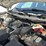 2019-ford-explorer-image-17