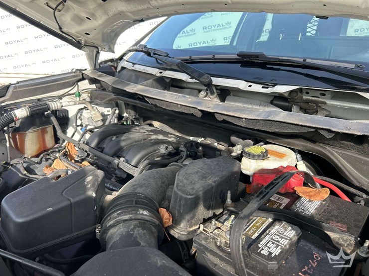 2019-ford-explorer-image-17