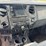 2012-ford-f350-image-47