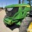 2024-john-deere-6r-145-image-11