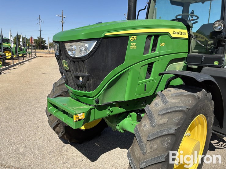 2024-john-deere-6r-145-image-11