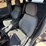 2018-chevrolet-malibu-4-door-sedan-(119,692-miles)-image-13