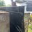 #1619-•-(2)-vintage-gas-tanks-image-9