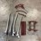 international-harvester-wheel-wedge-pusher,-grain-drill,-rake,-and-three-point-parts-image-2