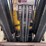 yale-lp-forklift-type-g-image-20