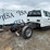 2017-ford-f250-image-5