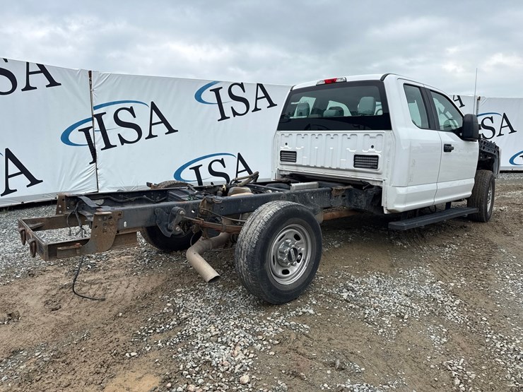2017-ford-f250-image-5