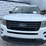 2017-ford-explorer-image-24