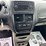 2013-dodge-caravan-image-18