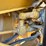 caterpillar-980c-image-107