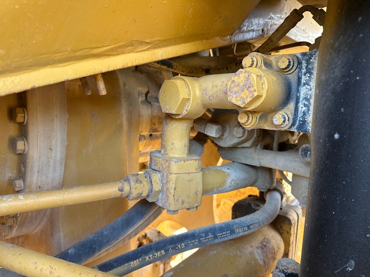 caterpillar-980c-image-107