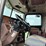 2012-peterbilt-386-image-18