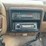 1990-ford-f350-image-23
