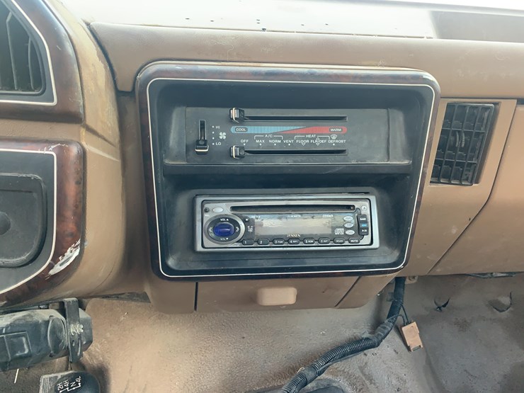 1990-ford-f350-image-23
