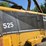 2000-caterpillar-525-image-18
