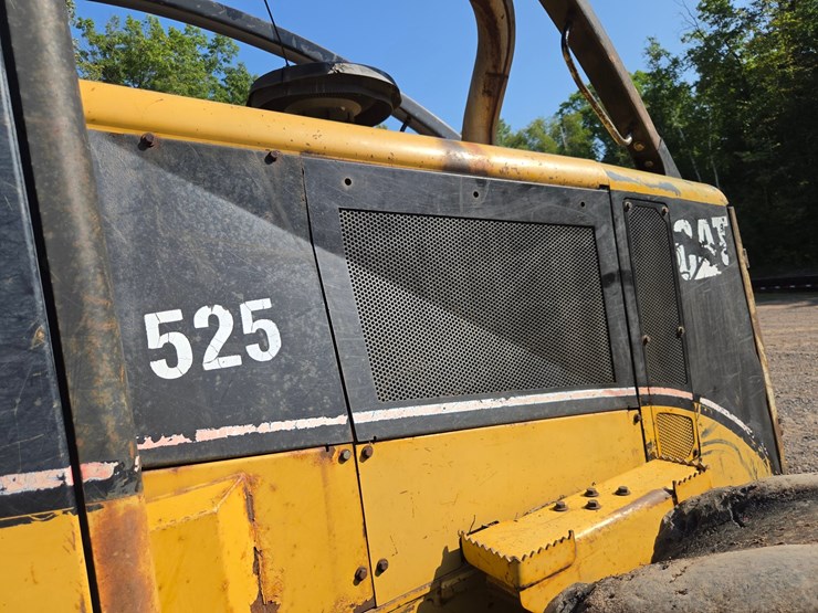 2000-caterpillar-525-image-18