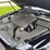 #153-•-offered-at-no-reserve-|-2018-bentley-bentayga-suv-image-44