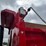 1995-mack-rd688s-image-14