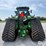 2025-john-deere-9rx-640-image-6