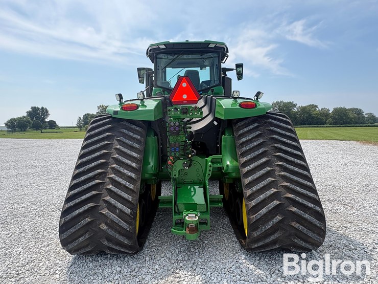 2025-john-deere-9rx-640-image-6
