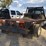 2004-ford-f450-image-3