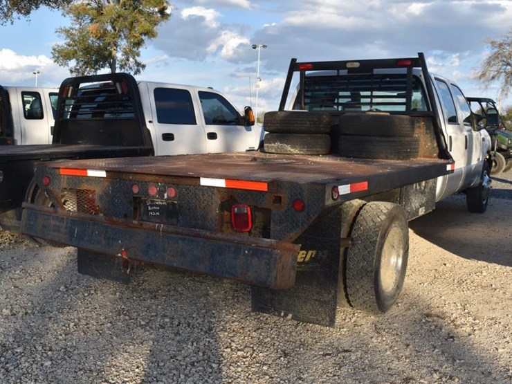 2004-ford-f450-image-3
