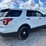 2017-ford-explorer-image-3