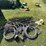 #6284-•-fencing-supplies-image-1