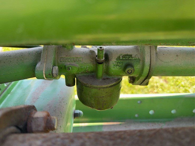 john-deere-b-image-25