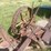 #1621-•-antique-sickle-bar-image-7