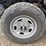 2017-ford-f250-image-50
