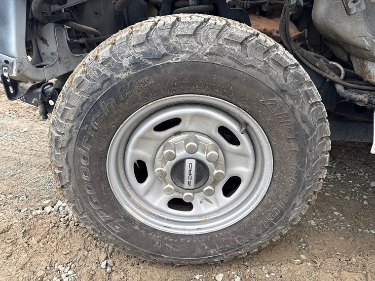 2017-ford-f250-image-50