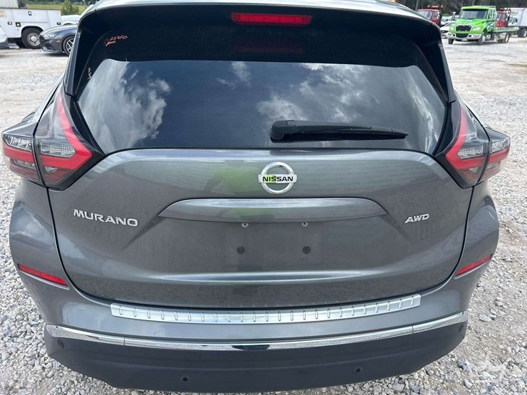 2022-nissan-murano-image-18