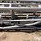 john-deere-120-image-12