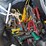 tool-bag-with-tools-image-6