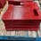 (8)-aftermarket-100lbs.-international-harvestersuitcase-weights-image-3