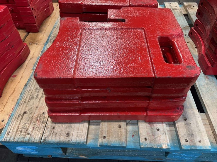 (8)-aftermarket-100lbs.-international-harvestersuitcase-weights-image-3
