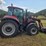 #26371-•-case-farmall-115u-tractor-image-13