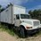 1998-international-4900-image-1