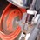 2021-kubota-m4-071-image-84