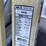 #9146-•-8'-step-ladders-(03)-image-6